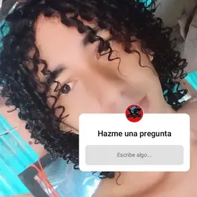 kirafmff