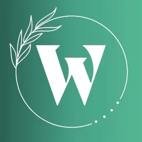 WTC fm