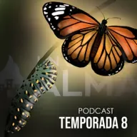 91. EL MATRIMONIO MISTICO