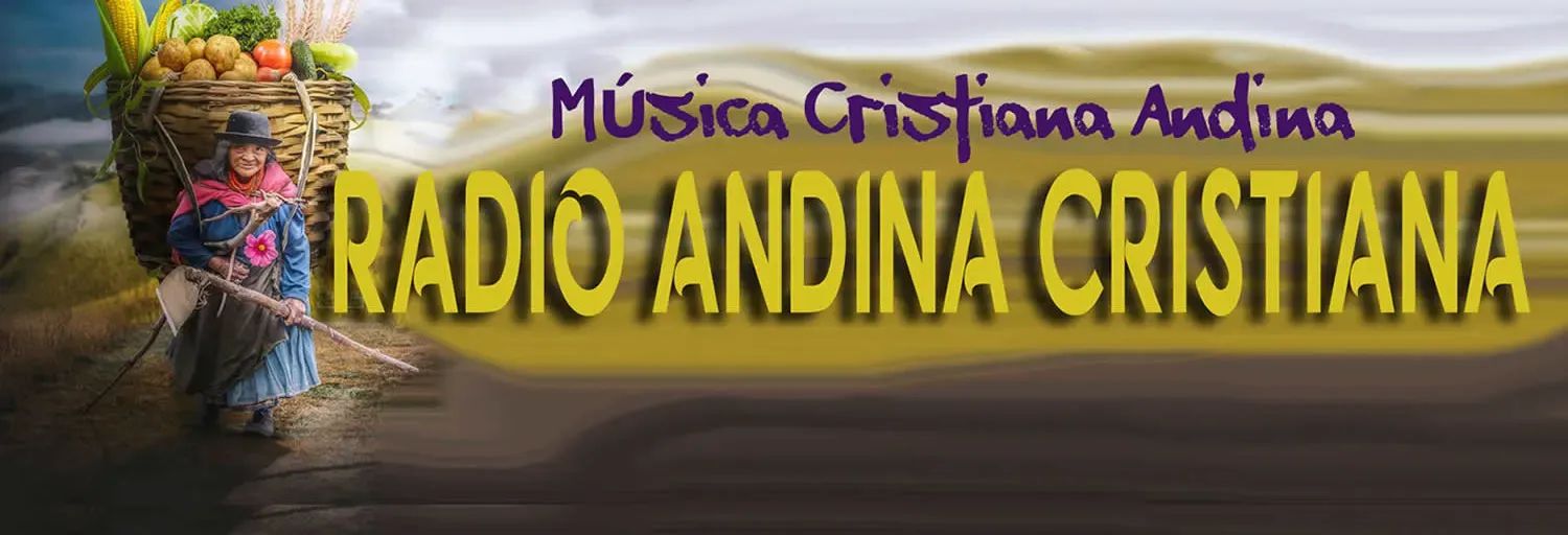 Radio Andina Cristiana