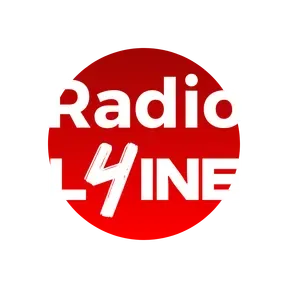 Radio L4INE