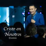 Cristo en Nosotros