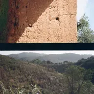 Architecture environnementale : comprendre un lieu par ses sons