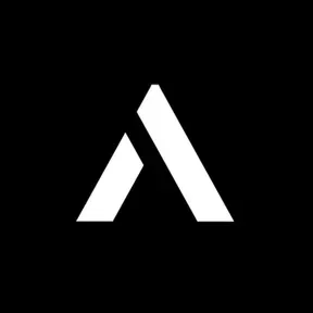 AwareFM