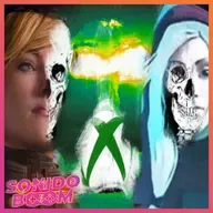 Bye Bye Perfect Dark y Everwild. Xbox despidos y cancelaciones masivas | Sonido Boom