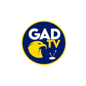 GAD RADIO