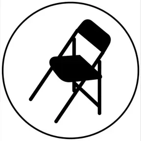 arquitetura de boteco