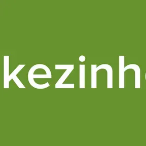 Radio Rockezinho de leves