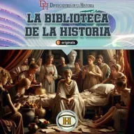 346. Calígula #4 - Su reinado antes de la enfermedad