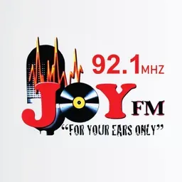 Joy FM Zambia