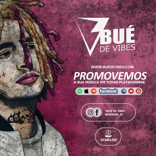 Delcio Dollar - Drama (Feat. Kelson Most Wanted)