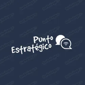 Punto Estratégico