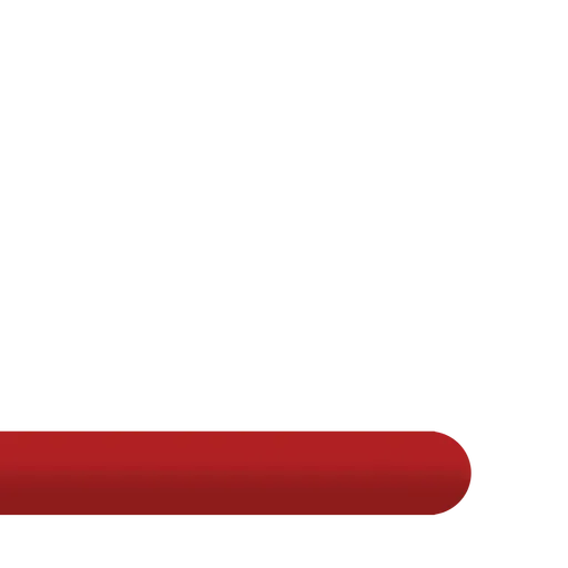 y2mate.com - Lolass Pires  Gata Morena Kizomba.mp3