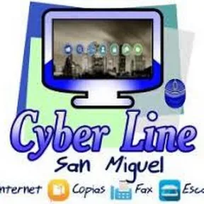 Radio Line