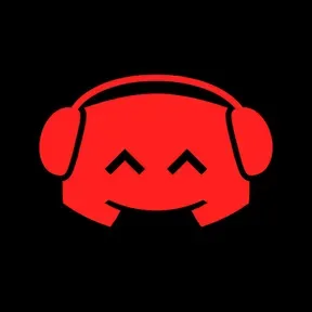 ZenRadio