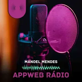 AppWeb Radio gospel