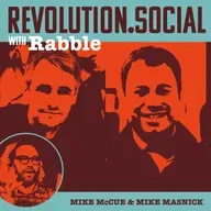 How Social Media Platforms Use Regulation To Stifle Competition