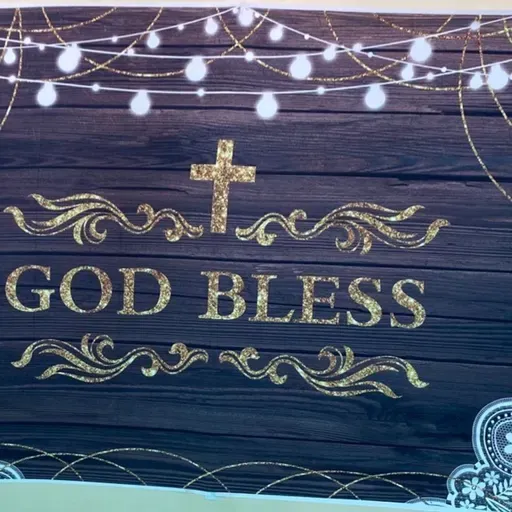 cómo Dios usa a una persona que Ora.