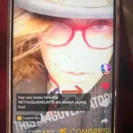 CONVERSATION w/ARIZONA DAILY STAR, BUYING BANNER ADS & GETTING RIPPED OFF $375!