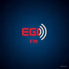 EGO FM