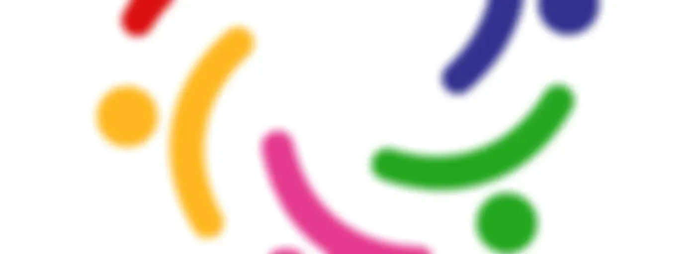 The Color Between The Lines with Esther Dillard