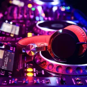 MUSICA POP