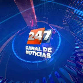ahoratarapaca