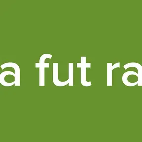 fada fut radio