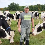 Ear to the Ground 390: Sounds of Success