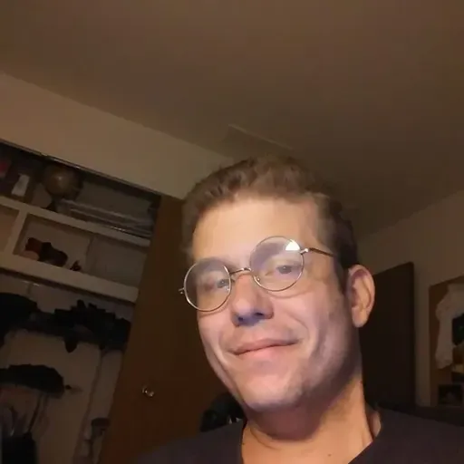 "Thoughts" with Wheelze -Conspiracy Theories