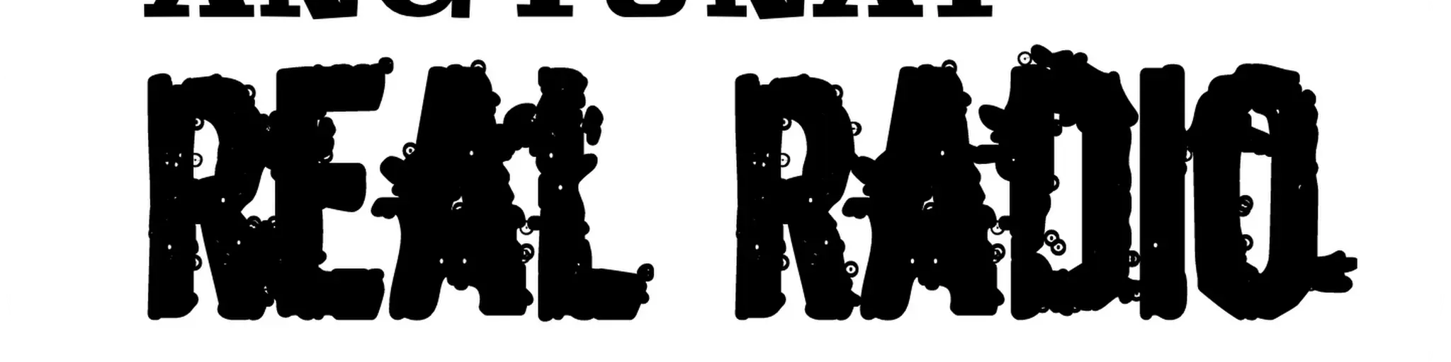 Real radio