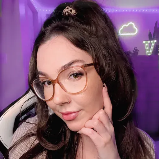 Ep 548 - Deep Sleep ASMR | Whispering, Tapping, & Gentle Triggers for Ultimate Relaxation