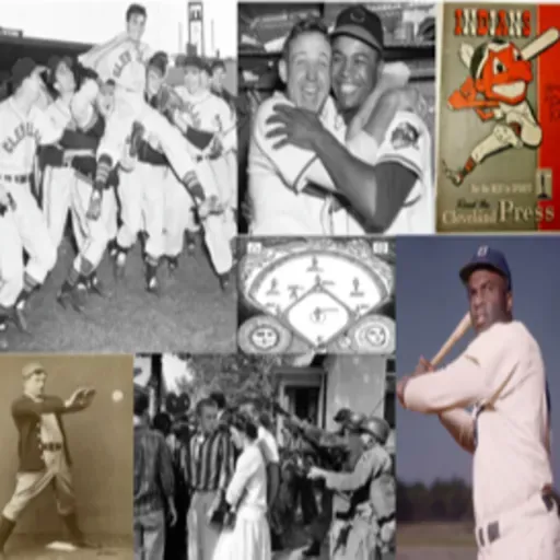 Episode 578: James Perloff on the Mystery of Denny Galehouse