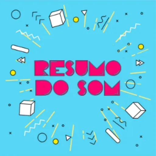 Resumo do Som #96: Talk Talk - It's My Life