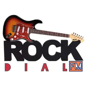 RockDial FM