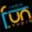 Funstudio Danceradio