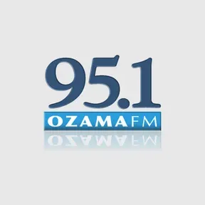 95.1 Ozama FM