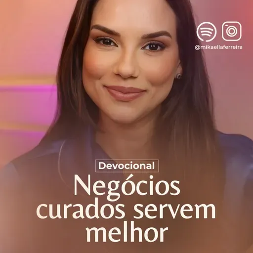 NEGÓCIOS CURADOS SERVEM MELHOR