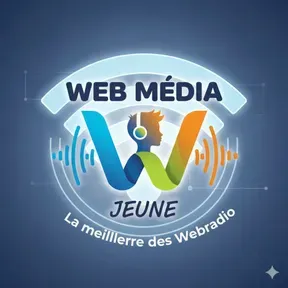 Web Media Jeune