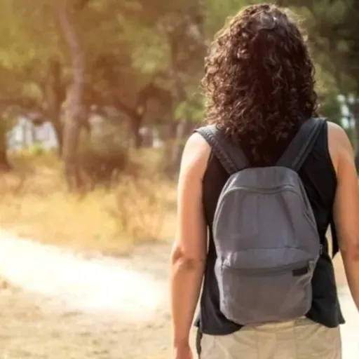 Sigues al Dios verdadero ?