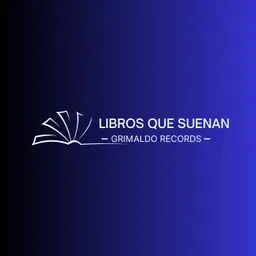 Libros que Suenan