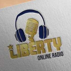 Liberty Online Radio