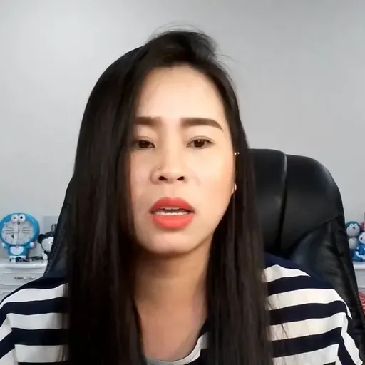 [ Tập 712 ] Chuyện ma có thật: Thư ếm hại người