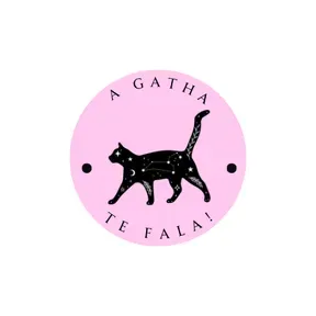 AGTweb