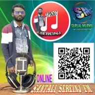 GIRA_TOLENA_||_NETINKU_TIGER_||_DHANI_MARANDI_||_LAKHAN_&_JUHI(128k).mp3