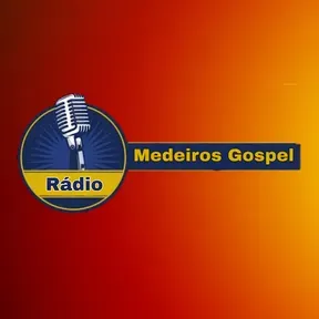 Medeiros Gospel