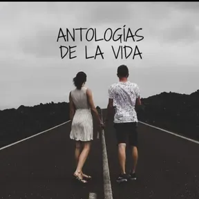 Poemas de Antologías de la Vida - Poesía -