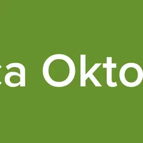 Luca Oktober