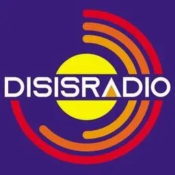 DisisRadio diretta