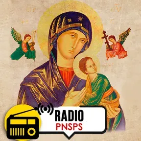 RÁDIO PNSPS